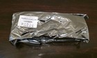 PNY NVIDIA GeForce RTX  5070 Ti OC Triple Fan Graphics Card 16GB GDDR7 256 bit 