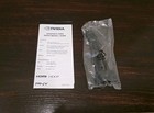 PNY NVIDIA GeForce RTX  5070 Ti OC Triple Fan Graphics Card 16GB GDDR7 256 bit 