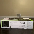 PNY NVIDIA GeForce RTX 5080 Overclocked Triple Fan 16GB GDDR7 PCIe 5 0 Graphics 