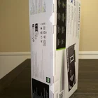 PNY NVIDIA GeForce RTX 5080 Overclocked Triple Fan 16GB GDDR7 PCIe 5 0 Graphics 