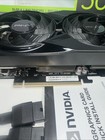 PNY NVIDIA GeForce RTX 5070 OC Triple Fan  Graphics Card 12GB GDDR7