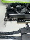 PNY NVIDIA GeForce RTX 5070 OC Triple Fan  Graphics Card 12GB GDDR7