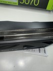 PNY NVIDIA GeForce RTX 5070 OC Triple Fan  Graphics Card 12GB GDDR7