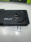 PNY NVIDIA GeForce RTX 5070 OC Triple Fan  Graphics Card 12GB GDDR7