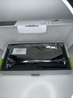 PNY NVIDIA GeForce RTX 5070 OC Triple Fan  Graphics Card 12GB GDDR7