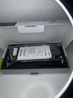 PNY NVIDIA GeForce RTX 5070 OC Triple Fan  Graphics Card 12GB GDDR7