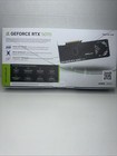 PNY NVIDIA GeForce RTX 5070 OC Triple Fan  Graphics Card 12GB GDDR7