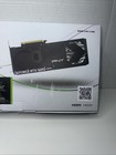 PNY NVIDIA GeForce RTX 5070 OC Triple Fan  Graphics Card 12GB GDDR7