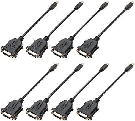 PNY NVIDIA NVS 810 Graphics Cards for DVI VCNVS810DVI PB