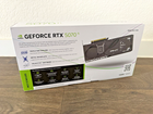 PNY NVIDIA RTX 5070 Ti OC Graphics Card 16GB New Sealed