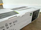 PNY NVIDIA RTX 5070 Ti OC Graphics Card 16GB New Sealed