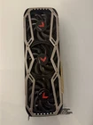 PNY Nvidia GeForce RTX 3070 XLR8 Gaming 8GB GDDR6 EPIC X RGB Triple Fan