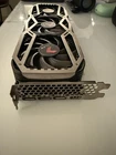 PNY Nvidia GeForce RTX 3070 XLR8 Gaming 8GB GDDR6 EPIC X RGB Triple Fan