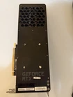 PNY Nvidia GeForce RTX 3070 XLR8 Gaming 8GB GDDR6 EPIC X RGB Triple Fan