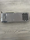PNY Nvidia GeForce RTX 3080 XLR8 Gaming 10Gb GDDR6X Graphics Card GPU USED