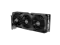 PNY OC GeForce RTX 5080 16GB GDDR7 PCI Express 5 0 x16 ATX Graphics Card VCG508016TFXPB1 O