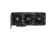 PNY OC GeForce RTX 5080 16GB GDDR7 PCI Express 5 0 x16 ATX Graphics Card VCG508016TFXPB1 O