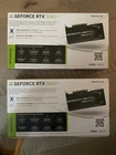 PNY OC Overclocked NVIDIA GeForce RTX 5060 Ti 16 GB   Free Shipping