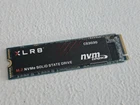 PNY XLR8 Internal SSD CS3030 2TB M 2 NVMe PCIe gen 3 x4  M28ABQN2TBCS30 PHN 4 