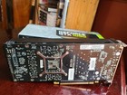 PNY   Nvidia GeForce GTX 1060 6GB GDDR5 Graphics Card