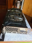 PNY   Nvidia GeForce GTX 1060 6GB GDDR5 Graphics Card