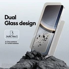 POCO F7 5G  Silver  512GB 12 GB   8s Gen 4 Processor NFC 6 83" Global Version 