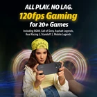 POCO X8 Pro Max  Black  256 GB 12GB RAM  6 83" Dimensity 9500s  Global Version 