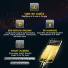 POCO X8 Pro Max  Black  256 GB 12GB RAM  6 83" Dimensity 9500s  Global Version 