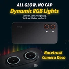 POCO X8 Pro Max  Black  256 GB 12GB RAM  6 83" Dimensity 9500s  Global Version 