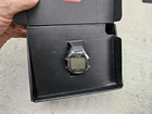 POLAR  RS800CX  G3  HEART RATE WATCH MONITOR BIKE WATCH WITH EXTRAS