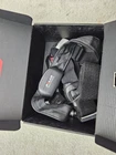 POLAR  RS800CX  G3  HEART RATE WATCH MONITOR BIKE WATCH WITH EXTRAS