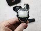 POLAR  RS800CX  G3  HEART RATE WATCH MONITOR BIKE WATCH WITH EXTRAS