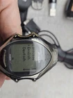 POLAR  RS800CX  G3  HEART RATE WATCH MONITOR BIKE WATCH WITH EXTRAS