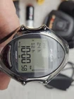 POLAR  RS800CX  G3  HEART RATE WATCH MONITOR BIKE WATCH WITH EXTRAS