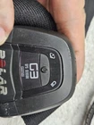 POLAR  RS800CX  G3  HEART RATE WATCH MONITOR BIKE WATCH WITH EXTRAS