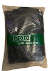Talla L, POLO Ralph Lauren Puffer