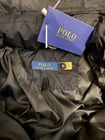 Talla L, POLO Ralph Lauren Puffer