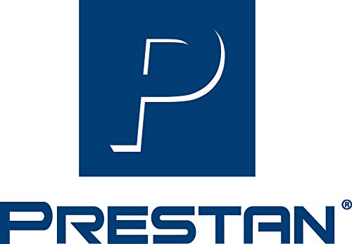 PRESTAN CPR Manikin and One Infant CPR Manikin Training Kit w/AED Trainers and Accessories  Medium Tone  MCR Medical