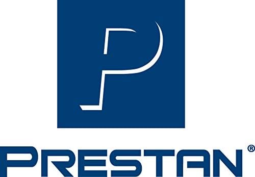 PRESTAN PP AM 100M MS Professional Adult CPR Training Manikin with CPR Monitor  Medium Skin