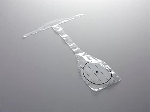 PRESTAN PP AM 100M MS Professional Adult CPR Training Manikin with CPR Monitor  Medium Skin