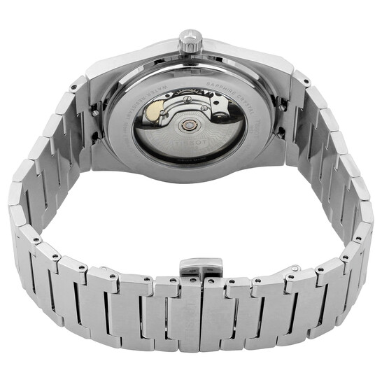 PRX Powermatic 80 Automatic Blue Dial Men s Watch