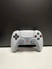 PS5 Playstation 5 DualSense Controller   30th Anniversary Limited