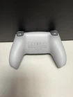 PS5 Playstation 5 DualSense Controller   30th Anniversary Limited