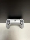 PS5 Playstation 5 DualSense Controller   30th Anniversary Limited