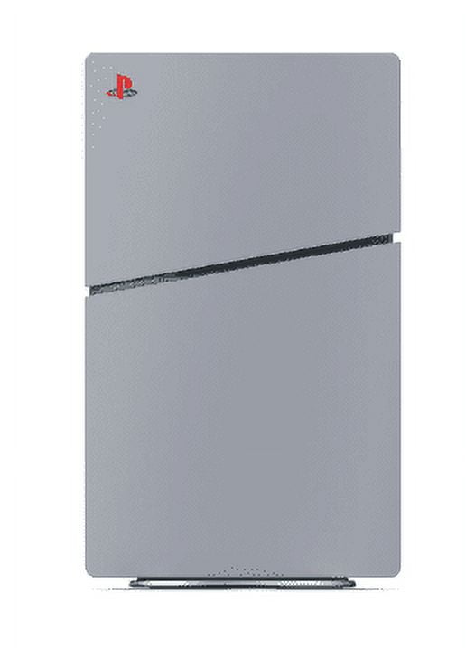 PS 5 PlayStation 5 Digital Slim Console 30th Anniversary  Limited Edition