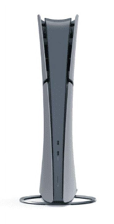 PS 5 PlayStation 5 Digital Slim Console 30th Anniversary  Limited Edition