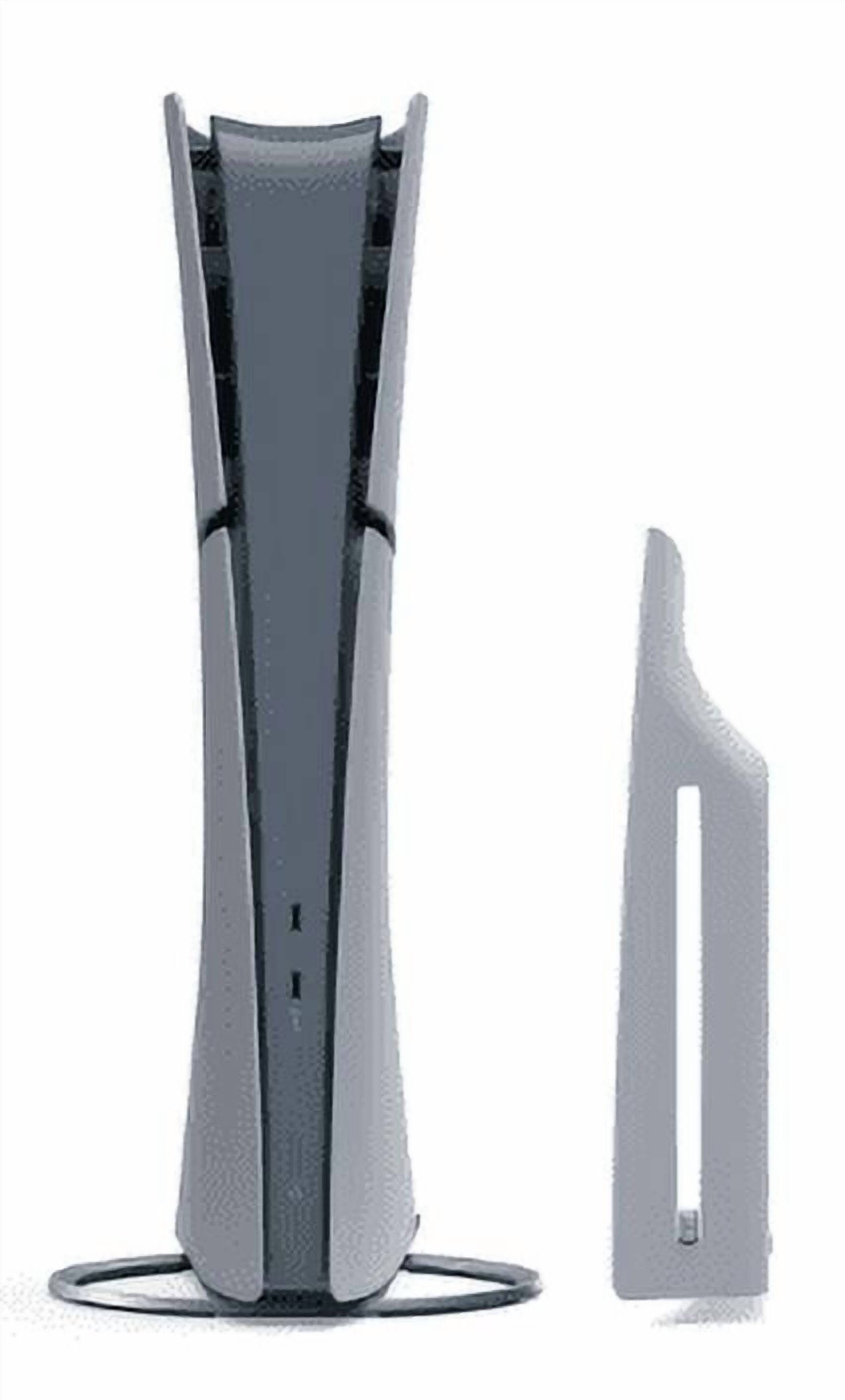 PS 5 PlayStation 5 Digital Slim Console 30th Anniversary  Limited Edition