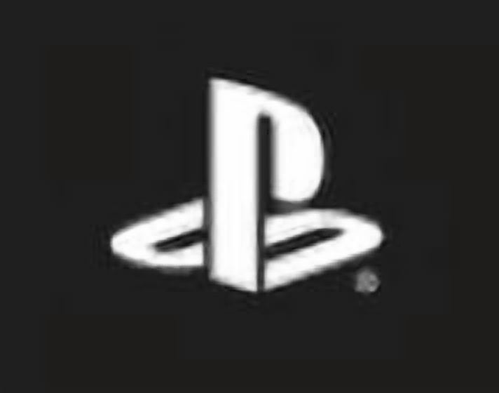 PS 5 PlayStation 5 Digital Slim Console 30th Anniversary  Limited Edition