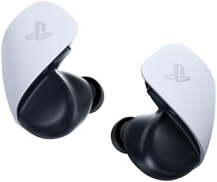 PULSE Explore Wireless Earbuds