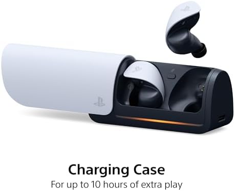 PULSE Explore Wireless Earbuds